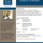 Oklahoma City Periodontist: Innovations In Oral Plastic Surgery